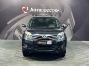 Great Wall Hover H3 I Оренбург  - изображение 18