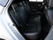 Hyundai ix35 I Волгоград  - изображение 31