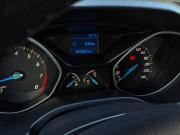 Ford Focus III Нижний Новгород  - изображение 17