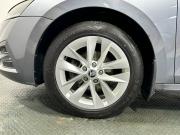 Skoda Octavia IV (A8) Пермь  - изображение 26
