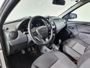Lada (ВАЗ) Largus I Рестайлинг Уфа  - изображение 44