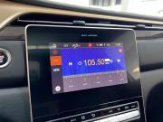 GAC GS5 I Тверь  - изображение 43