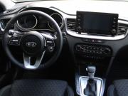 Kia Ceed III Дзержинск  - изображение 36