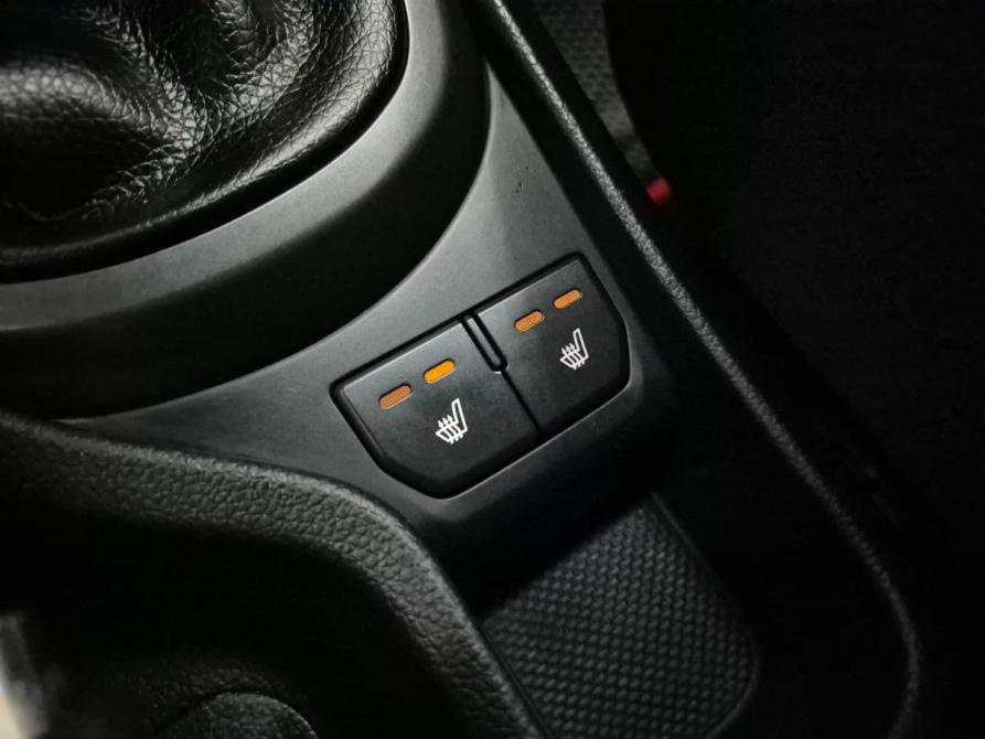 Kia Rio III Рестайлинг Альметьевск  - изображение 21