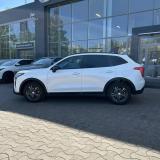 Haval Jolion I Рестайлинг Пермь  - изображение 29