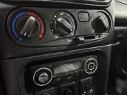 Chevrolet Niva I Рестайлинг Альметьевск  - изображение 35