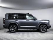 Haval H9 II Москва  - изображение 26