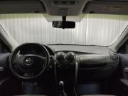 Nissan Almera III (G15) Пермь  - изображение 24