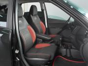 Lada (ВАЗ) Granta I Рестайлинг Минеральные Воды  - изображение 24