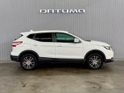 Nissan Qashqai II Краснодар  - изображение 24
