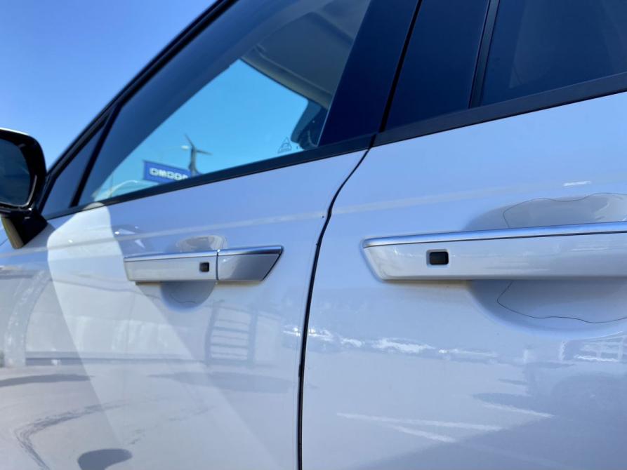 Kia Carnival IV Москва  - изображение 19
