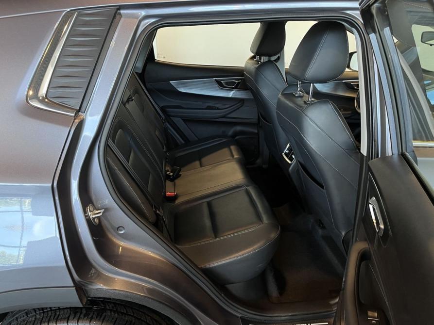 Chery Tiggo 4 Pro I Чебоксары  - изображение 17