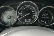 Mazda CX-5 I Иваново  - изображение 36