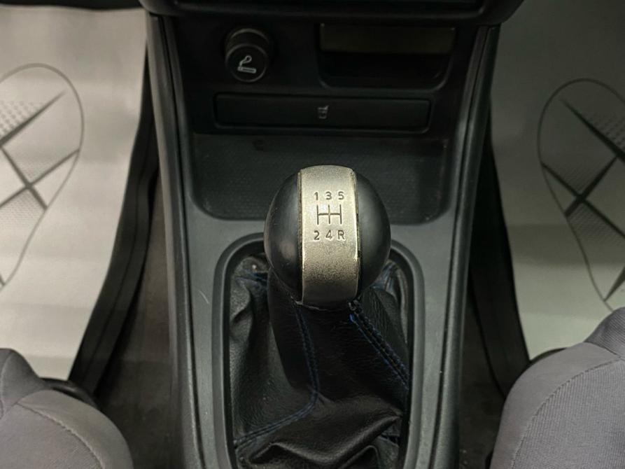 Nissan Almera II (N16) Рестайлинг Энгельс  - изображение 30