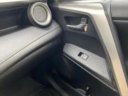 Toyota RAV4 IV (XA40) Тверь  - изображение 38