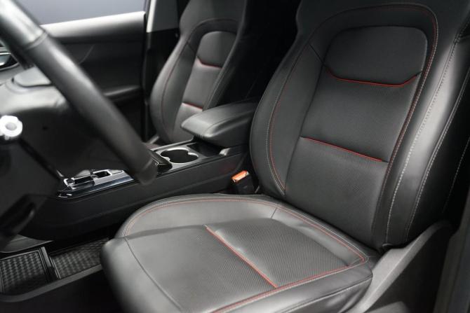 Chery Tiggo 7 Pro I с пробегом 2020 года, цена 1 765 000 рублей, 25303 км, внедорожник, Автокод Объявления