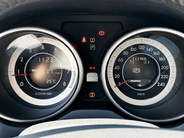 FAW Besturn X80 I с пробегом 2017 года, цена 1 044 000 рублей, 111464 км, внедорожник, Автокод Объявления