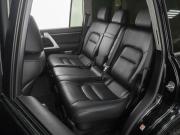 Toyota Land Cruiser 200 Series Рестайлинг 2 Тюмень  - изображение 47