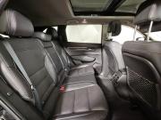 Renault Koleos II Москва  - изображение 38