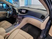 Subaru Tribeca I Санкт-Петербург  - изображение 28