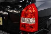 Hyundai Tucson I Барнаул  - изображение 31