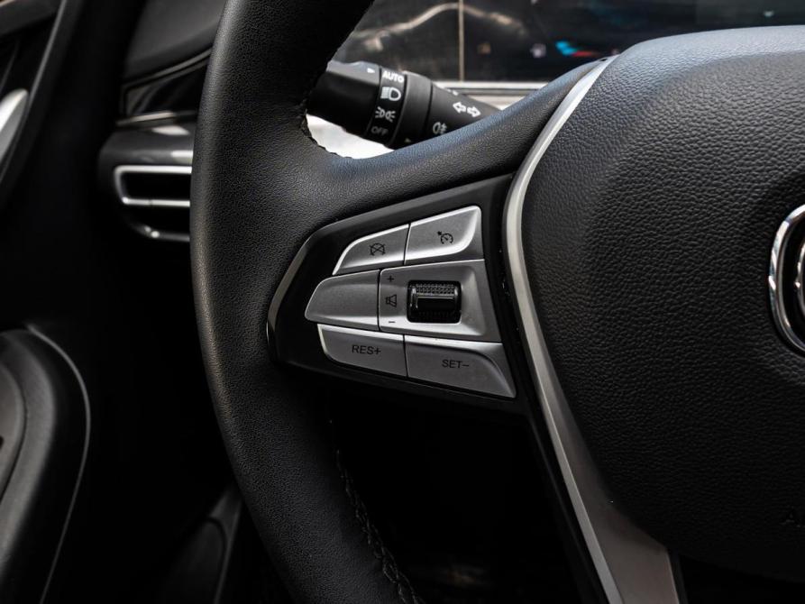 Changan Eado Plus Краснодар  - изображение 18