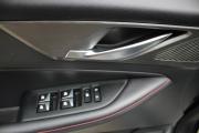 Changan CS35 Plus I Рестайлинг Москва  - изображение 41