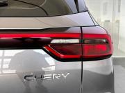 Chery Tiggo 7 Pro I Уфа  - изображение 30