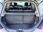 Nissan Tiida I Тюмень  - изображение 42