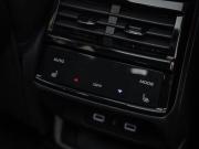 Geely Monjaro I Санкт-Петербург  - изображение 75