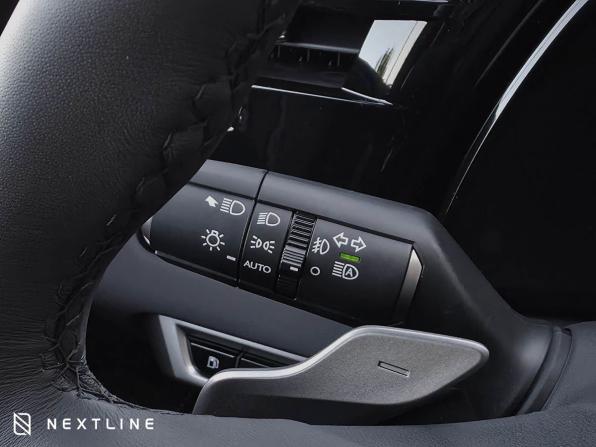 Новый Lexus RX V 2026 года, цена 10 990 000 рублей, внедорожник, Автокод Объявления