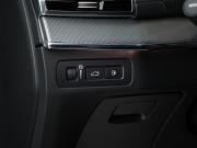 Volvo XC90 II Рестайлинг 1 Москва  - изображение 56