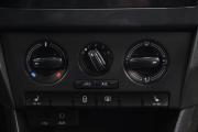 Skoda Rapid I Сургут  - изображение 47