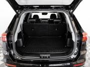 Chery Tiggo 8 Pro I Санкт-Петербург  - изображение 62