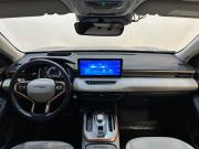 Haval Jolion I Балашиха  - изображение 26
