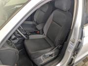 Volkswagen Tiguan II Москва  - изображение 50