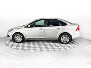 Ford Focus II Рестайлинг Ногинск  - изображение 19