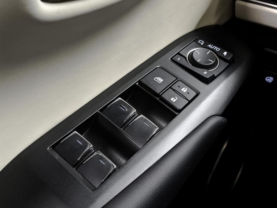 Lexus NX I Рестайлинг Санкт-Петербург  - изображение 29