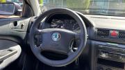 Skoda Octavia I (A4) Рестайлинг Уфа  - изображение 22