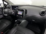 Renault Kaptur I Ростов-на-Дону  - изображение 31
