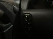Lada (ВАЗ) Granta I Челябинск  - изображение 31
