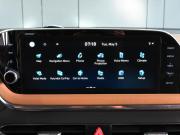 Hyundai Sonata VIII (DN8) Ростов-на-Дону  - изображение 39