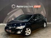 Honda Civic VIII Пермь  - изображение 22