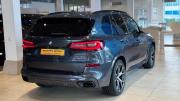 BMW X5 IV (G05/G18) Киров  - изображение 28