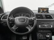 Audi Q3 I (8U) Рестайлинг Екатеринбург  - изображение 34