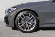 BMW 3 серии VII (G2x) Тюмень  - изображение 29