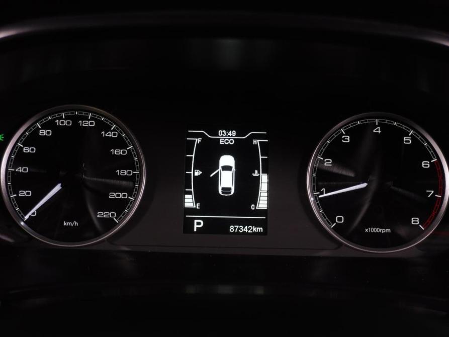 Kaiyi E5 Воронеж  - изображение 25