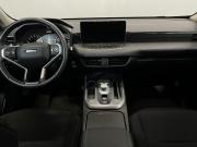 Haval Jolion I Ярославль  - изображение 28