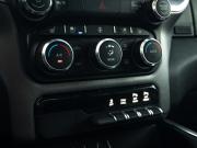 Ram 1500 V Краснодар  - изображение 54