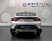 Renault Arkana I Москва  - изображение 28